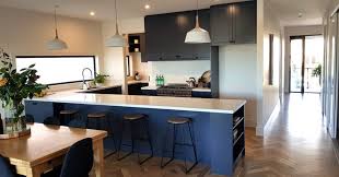I highly recommend zee and manhattan cabinets for all of your kitchen and bathroom needs. Kitchen Cabinet Maker Best Kitchen Layout Ideas