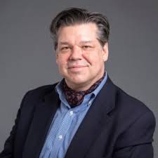 Dr. Alexandre D Audifrret, MD