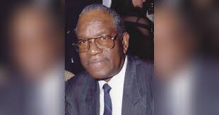 Obituary for Ralph Gene Dudley