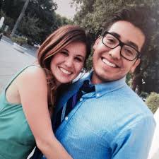 Looking to upgrade between Rane Performer and FLX 10 ??