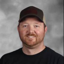 Stephanie Caudell's Instagram, Twitter & Facebook