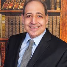 TOP 10 BEST Social Security Law near Stroudsburg, PA