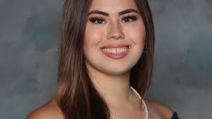 Slidell High School's 2022 graduates are