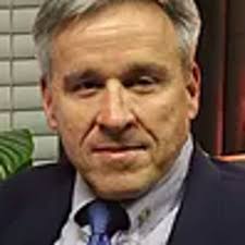 Abita Springs Mayor Greg Lemons, Alderman Dan Curtis vie for the top job in  runoff