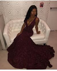 Ball Gown Prom Dresses Black Girls Follow Me Celopatra4563 Senior Prom Dresses Cute Prom Dresses Prom Girl Dresses