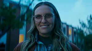 He was #1. Stephen Hillenburg, the creator of SpongeBob SquarePants, has  passed away at the age of 57. RIP.