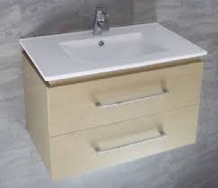 The bathroom vanity is one of the key focal points of any bathroom. M15060 Mdf Bathroom Vanity Cabinet With Laminate From Laminate Bathroom Vanity Luxury Bathroom Vanity