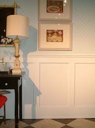 Google Image Result For Http Www Gharexpert Com Upload Files Wall Panel 0015 Wainscoting Panels Wainscoting Styles Dining Room Wainscoting