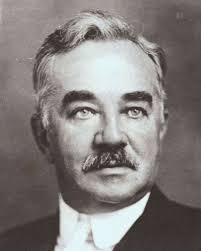 Lawrence "Chip" Coffin, Jr., DDS