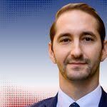 Sarah A. Phillips (Huddleston), NP