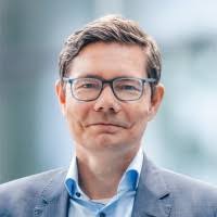 100+ "Brommer" profiles