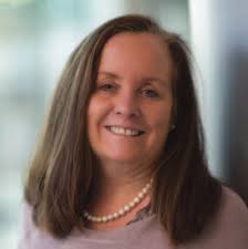 Cary Hospital Earns Geriatric ED Accreditation Heart Center Lobby Dedicated  to Brenda & Ron Gibson