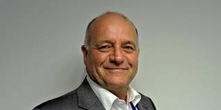 Knowledge Management