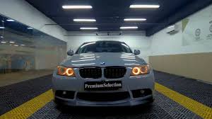 Maybe you would like to learn more about one of these? Hari Ni Nak Review Kereta Premium Selection By Cassa