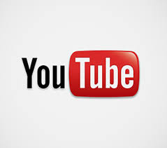 Продовжити перегляд