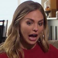 Kaitlynn Hamers (@HamersKaitlynn)