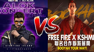 New character free fire new character kshmr ability kshmr character free fire me kab aayega free fire me kshmr character ability free fire kshmr. Youtube Video Statistics For Adios Alok Nuevo Dj A Free Fire Kshmr Noxinfluencer