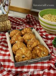 Lds Bishops Storehouse Food Order Form Relief Society Birthday Party Picnic Liz On Call Relief Society Birthday Relief Society Relief Society Activities