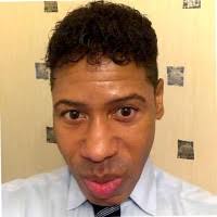 30+ "Holligan" profiles