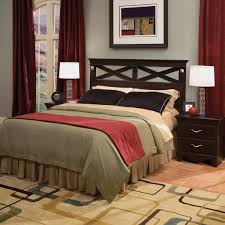 Sign up for emails & get extra 25% off! Furniture Fill Your Home With Elegant Kathy Ireland Bedroom Ideas Dining Room Living Product Store Sets Queen Design Apppie Org