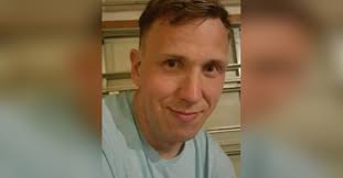 Obituary information for Carter Steele