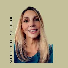 Do You Parent With Leadership?: Model These Skills for Our Future Leaders:  Kane, Debra: 9798852558534: Amazon.com: Books