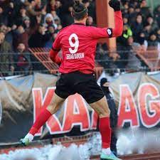 Ancak alman basını 2011'den 2016'ya kadar türkiye'de çeşitli ikinci ve üçüncü lig. 1ytrkeoxj6zzlm