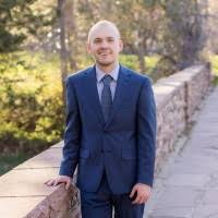 30+ "Parkes" profiles