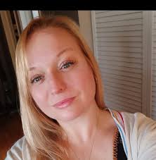 tbt Paradise with the homies Tony Panici, Mehr Alejandro 🤙🏼 can't wait to  be back in Nicaragua with Nica Time