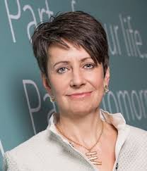 SIMULATION FOR RISK MANAGEMENT