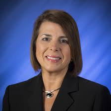 Nursing Shortage The