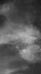 Grey Aesthetic Wallpapers Wallpaper Cave Aesthetic colors aesthetic videos grunge tumblr utility pole find image we heart it pictures photos aesthetics. grey aesthetic wallpapers wallpaper cave