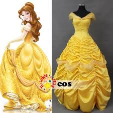 Pin On Costumes Accessories