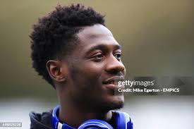 3,609 Aina Ola Stock Photos, High-Res Pictures, and Images