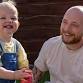 Dad Matters Stay and Play - Stroud event in Stroud