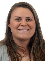 2018 Google Cloud Academic All-America® College Division M/W Track &  Field/Cross Country Team Announced