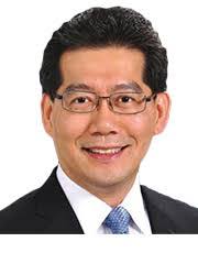 Gregory Kam's Instagram, Twitter & Facebook