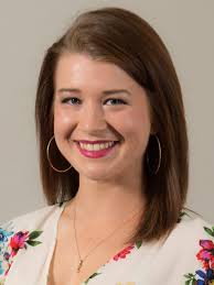 MSPreps: Lindy Callahan award winners