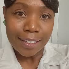 Claressa Shields and her boyfriend Papoose looked stunning as they linked  up with Sherri Shepherd