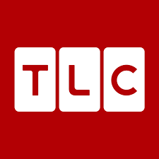The Learning Channel Great Books