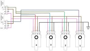 Wiring manual pdf 100 revtech coil wiring diagram. Lsx Coil Thread Miata Turbo Forum Boost Cars Acquire Cats
