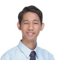 200+ "Jay Em" profiles