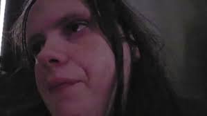 Spend another chill day w/ me as a Christian girl ✝️