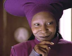 Star Trek: The Next Generation Rewatch: "Time's Arrow" (Part 1)