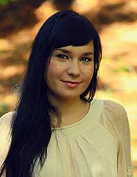 Image result for Emilia abyssinica