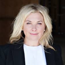 Jeff True JD '97 was recently named General Counsel at Zoom Video…