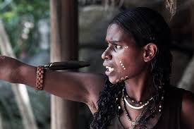 The Many Ways to Travel to Australia