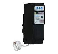 Type 2 Surge Protective Devices | Surge Protection Depot