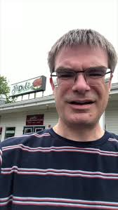 #roadtrip #travel #massachusetts #rhodeisland #smithfieldri #newengland  #food #sandwich #thanksgiving #thepilgrim #jsdeli #fyp