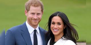 August 4, 1981) is an american member of the british royal family and a former actress. Why Meghan Markle Prince Harry Likely Won T Return To Royal Life Expert Fox News